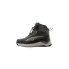 PUMA PATIKE PUMA EVOLVE 2.0 BOOT PS DJEČACI