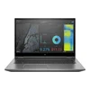 Prenosnik HP ZBook Fury 17 G7 17,3” IPS – Intel i7-10850H, 32 GB RAM, 512 GB SSD, RTX 4000, Win 11 Pro, obnovljeno