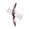 Samick Handle Avante 25