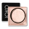 Puder u Prahu za Posvetljivanje Tena JOKO 22g - Kozmo Shop Online