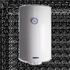 METALAC bojler MB P50 E2I Praktik Standardni, 50 l, Prohromski, Horizontalno na zid