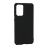 Futrola GENTLE COLOR za Samsung A525F/A526B/A528B Galaxy A52 4G/A52 5G/A52s 5G crna