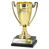 Winner 30 Pehar Srećan rođendan, Zlatne boje