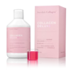 Swedish Nutra Kolagen Deluxe, 500ml