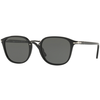 Persol Naočare za sunce PO 3186S 95/58