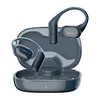 Wedoking Bluetooth slušalice SP1, Plave