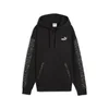 PUMA Duks sa kapuljačom ess graphic animal comfort hoodie fl W