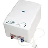 Bojler Elit Inox Talas 8V