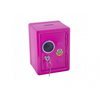 Jolly Trezor 9920 0004, Roze