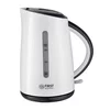 First grelnik vode, bel, 1,7 l, 2200 W, T-5417-5-WI