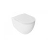 Infinity konzolna wc šolja rimfree 10NF02001 bez WC daske