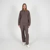 LA TERRA Trenerka grace tracksuit W