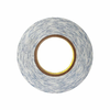 3M - Dvostranski lepilni trak - 4mm x 50 m (prozoren)
