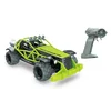 Bugina Speeder RC daljinski upravljalnik 22 cm
