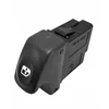 shumee Stikalo, dvigalo stekel Fast FT82217
