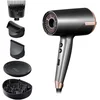 Remington REMINGTON D6078 E51 ONE Dry & Style sušilnik las