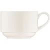 Bonna Gourmet Skodelica za kavo 180 ml (6 kos)