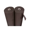 sarcia.eu RJAVA AGROTKANINA 50g z UV 85 m 1,1 m