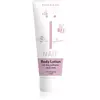 NAIF Losion za telo, 75ml
