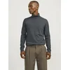 Jack & Jones Basic Pulover Siva