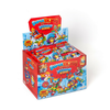SUPERTHINGS Figurica Kazoom Kids 8x50