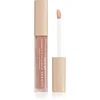 Lumene Luminous Shine vlažilni sijaj za ustnice odtenek 1 Pale Honey 5 ml