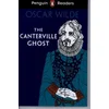 Penguin Readers Level 1: The Canterville Ghost (ELT Graded Reader)