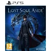 Lost Soul Aside - Nordic (PS5)