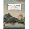 Captain Cook and the Pacific