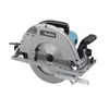 MAKITA ručna kružna testera 5103R 2100W