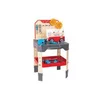 HAPE Majstorska radionica (22003294)