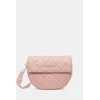 Torbica Valentino Bags