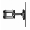 GEMBIRD Nosač WM-55ST-04/ tilt/ 32-55/ zidni