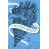 Winters Promise
