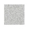KAI GROUP  Pločice 33x33cm GRANIT GREY H84311