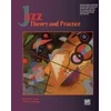 LAWN/HELLMER:JAZZ THEORY AND PRACTICE +CD ROM