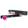 LEXMARK toner X950X2MG
