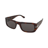 Sončna očala Persol PO3362S 24/B1