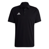 Adidas Majice črna Entrada 22