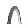 Spoljna guma KENDA K192 KOURIER 24x1-3/8 (37-540)