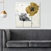 Wallity Slika KNV4410_4040, 40x40 cm