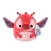 Plišasta igrača Squishmallows Disney Leroy - 20 cm