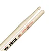 VIC FIRTH 7A HERITAGE bobnarske palice