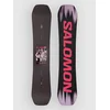 Salomon No Drama 2027 Snowboard pattern