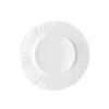 Tanjir desertni Ebro 20 cm 402812