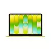 Apple MacBook Neo 13 prenosnik, A18 PRO 6C-CPU/5C-GPU, 8GB, SSD512GB, rumen (mhfe4cr/a)