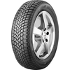 Bridgestone Blizzak LM 001 Evo ( 225/50 R17 98V XL, sa zaštitom za felne (MFS) DOT2018 )