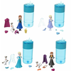 Frozen lutka Color Reveal