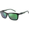 Arnette Teen Speerit Naočare za sunce AN 4315 27533R
