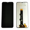 Exte LCD ZASLON ZA MOTOROLA MOTO E20 XT2155